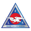 falconlogistics.net