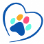 familypetmemorial.com