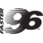 faster96.com