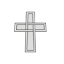 fbcbartow.org