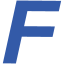felbermair.at