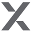 fenix-hpl.ru