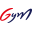 ffgym.fr