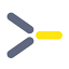 fiberline.de
