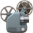 filmdetail.com