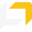 financialpress.com