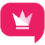 finmessage.com