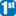 firstchicagoinsurance.com