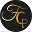 firstclasspartner-vtc.fr