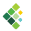 fisd.net