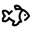 fiskaonline.se