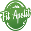 fitapetit.com.pl
