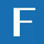 fizjomed.pl