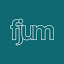 fjum-wien.at