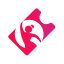 flamencotickets.com