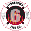 flourtownfire.org