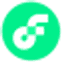 flow.com