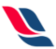 flysansa.com