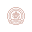 fmi.org.ua