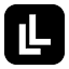 followeb.de