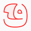 fontamin.com