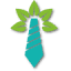 foodjobs.om