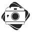 fotografcinindunyasi.com
