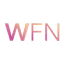 foundersnetwork.ca
