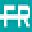 fracarro.com