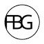 franklinbowlesgallery.com
