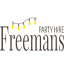 freemanshire.com.au