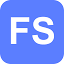 freesourcecode.net