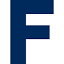 freischem.eu