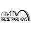 freizeitparknewsnrw.de