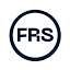frsource.org