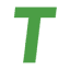 ftepeyac.com.mx