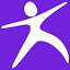 fugenx.com