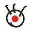 fujipacific.co.jp