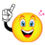 fundraiser-finder.com