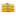fusioned.net