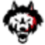futbotmanager.com