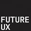 futureux.uk