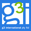 g3i.com.au
