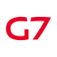 g7booking.com