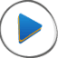 gadgetreport.ro