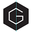 gaenso.com