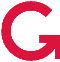 gamble-free.com