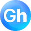 gamehub.fi