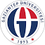 gantep.edu.tr