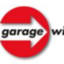 garagewirz.ch